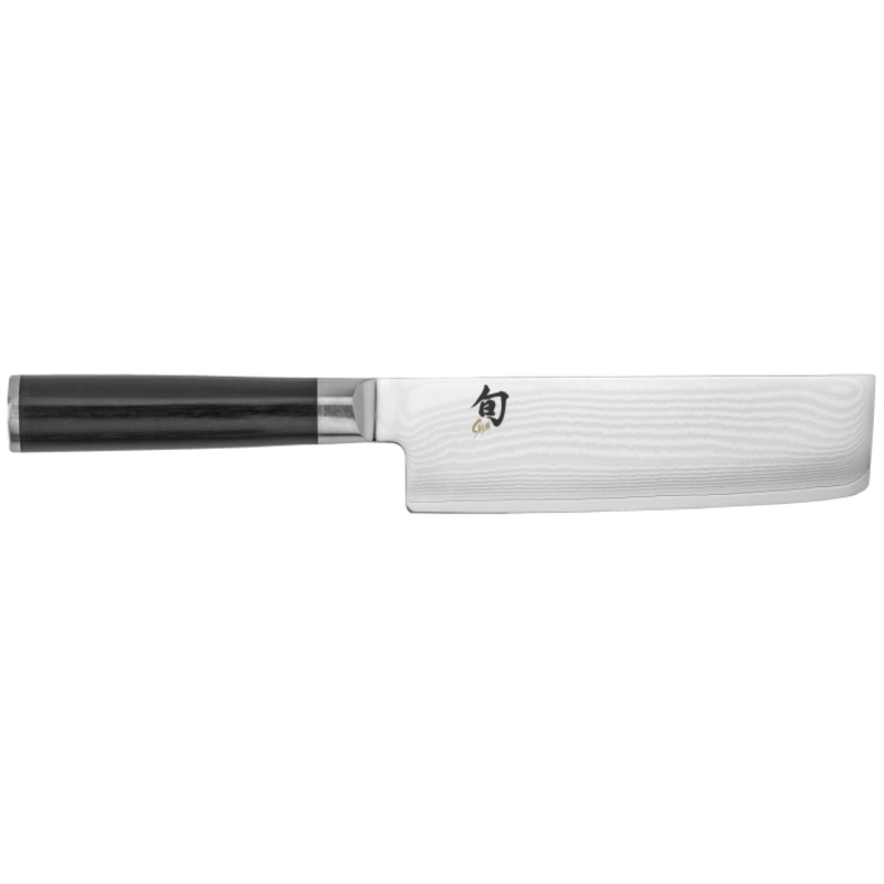 Shun - Classic 6.5" Nakiri