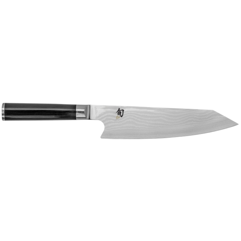Shun - Classic 8" Kiritsuke