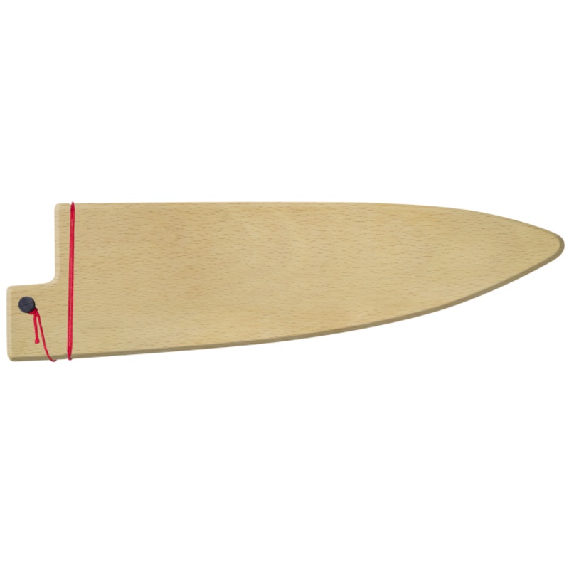 Shun - Universal Saya