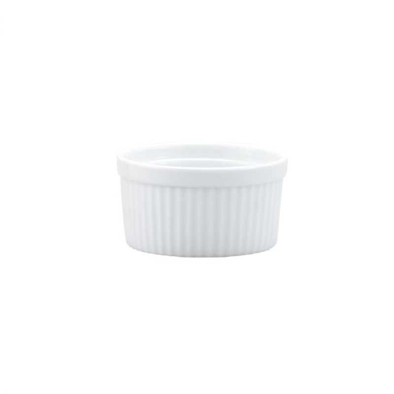 Souffl Ceramic - 10 Ounce