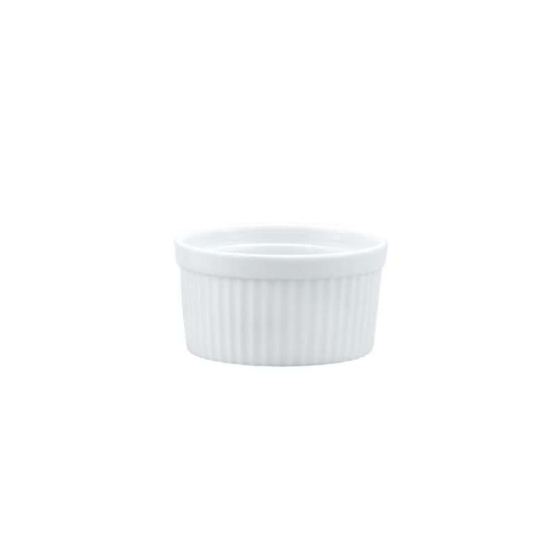 Souffl Ceramic - 6 Ounce