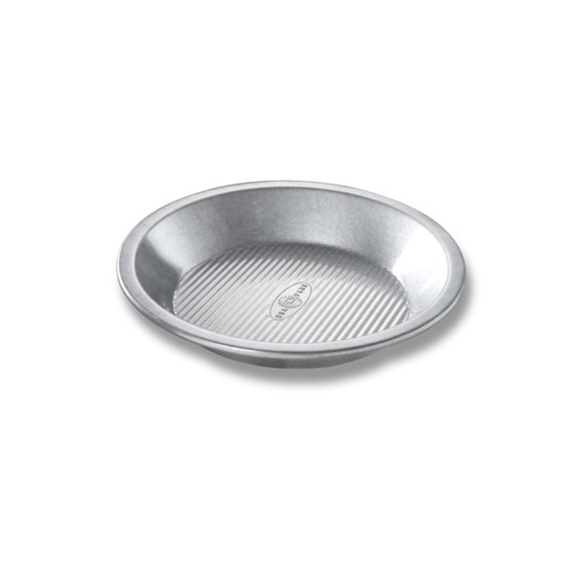 USA Pan 9" Pie Pan