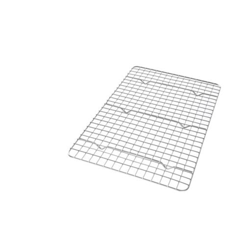 USA Pan Baking Rack