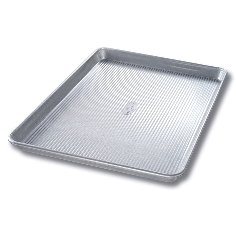 USA PAN Extra Large Sheet Pan - 20.25 x 14.25
