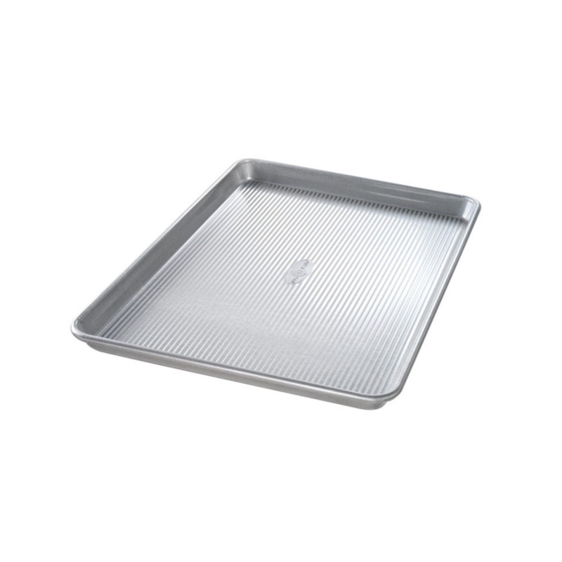 USA Pan Half Sheet Pan
