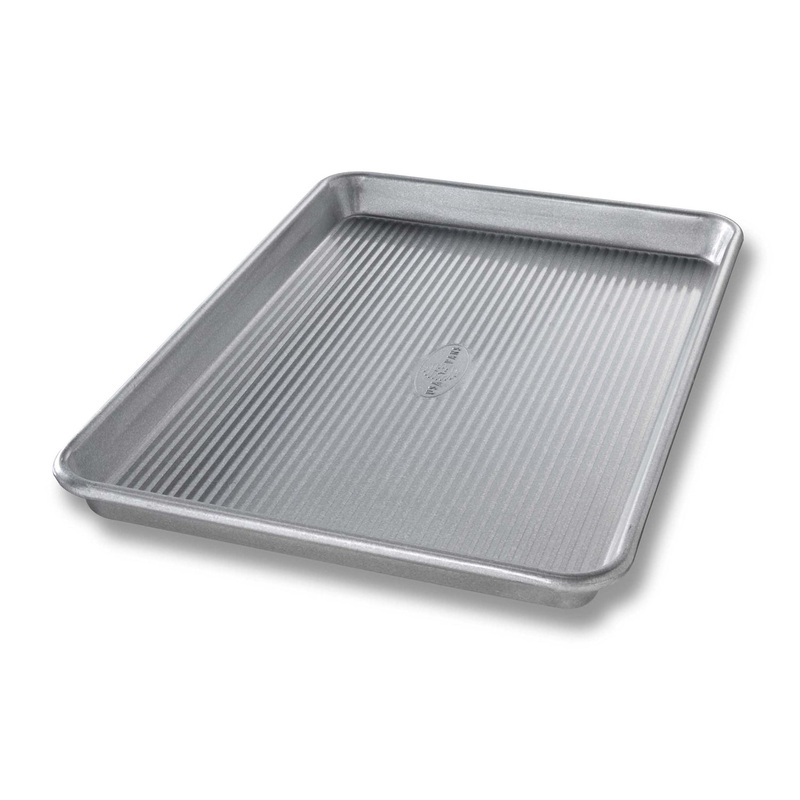 USA Pan  Jelly Roll Pan