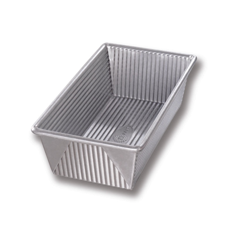 USA Pan - Loaf Pan
