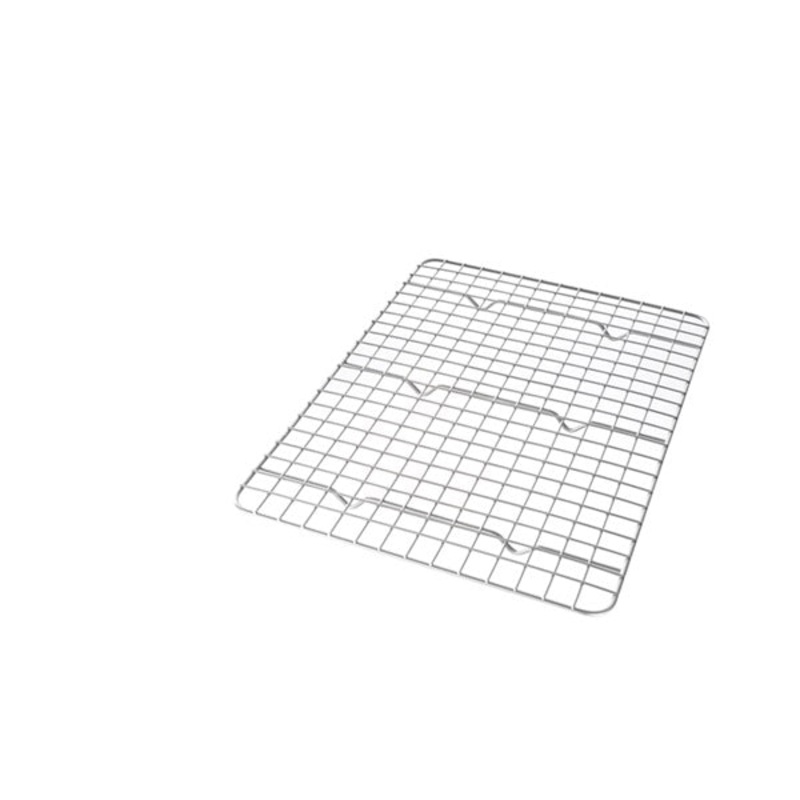 USA Pan Quarter Sheet Nonstick Cooling Rack