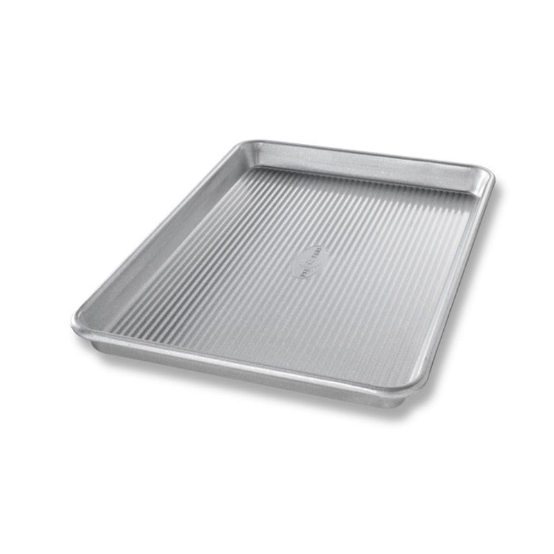 USA Pan Quarter Sheet Pan