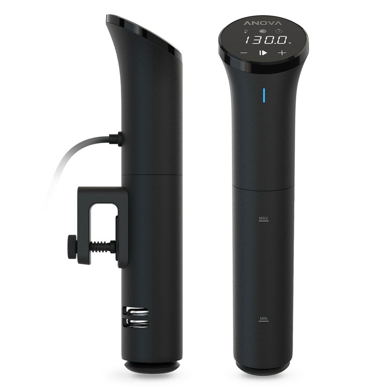 Anova - Precision Sous Vide Cooker