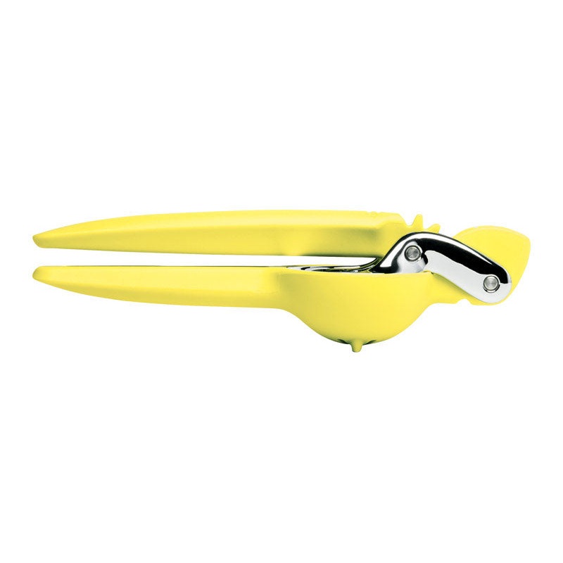 Chef'n FreshForce Citrus Juicer - Yellow