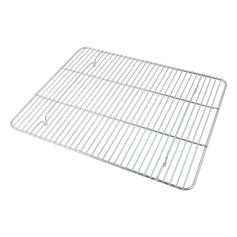 Cooling Rack
