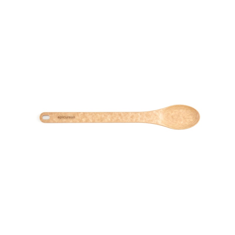 Epicurean - Kitchen Series Small Spoon