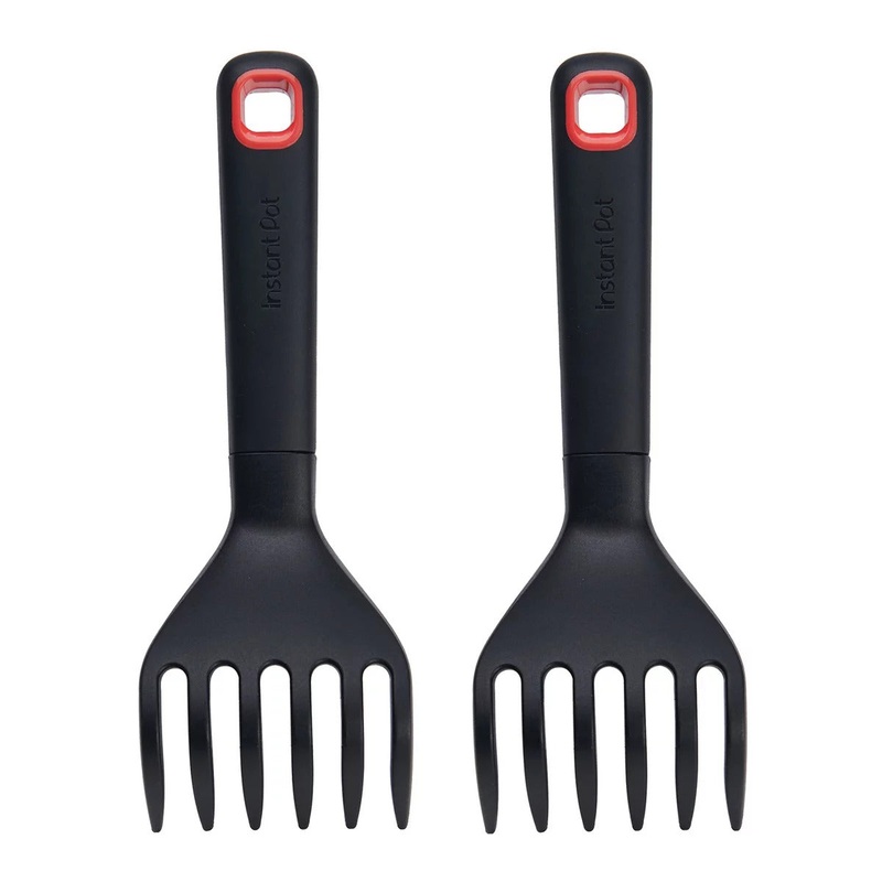 Instant Pot Meat Claws