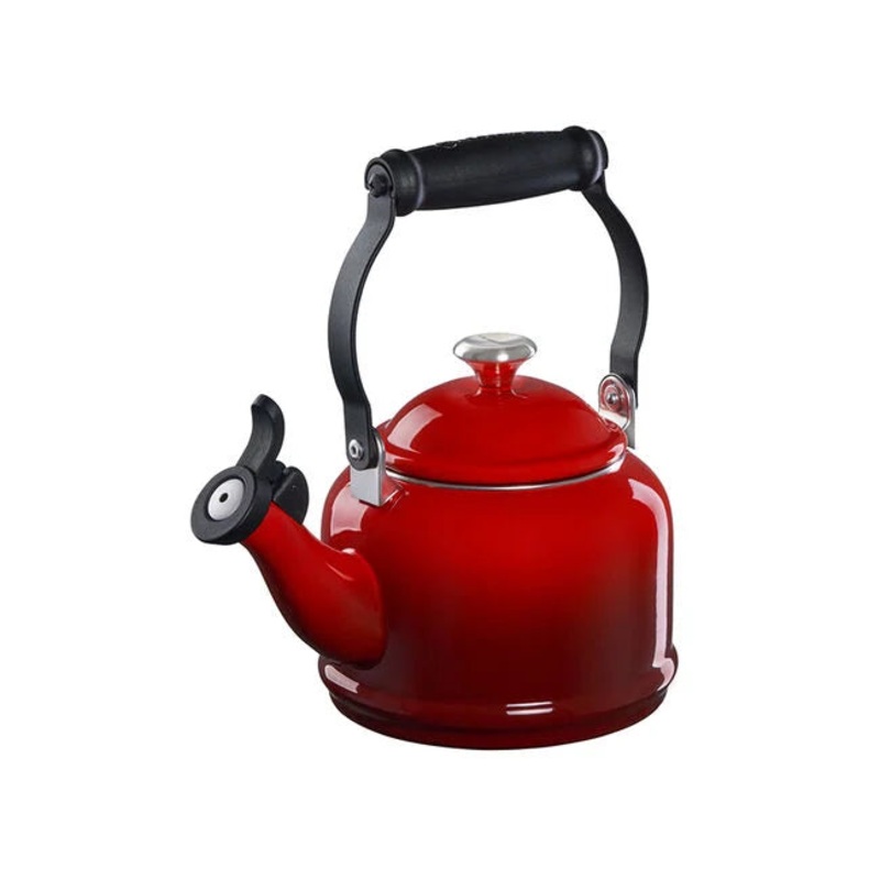 Le Creuset - Whistling Kettle