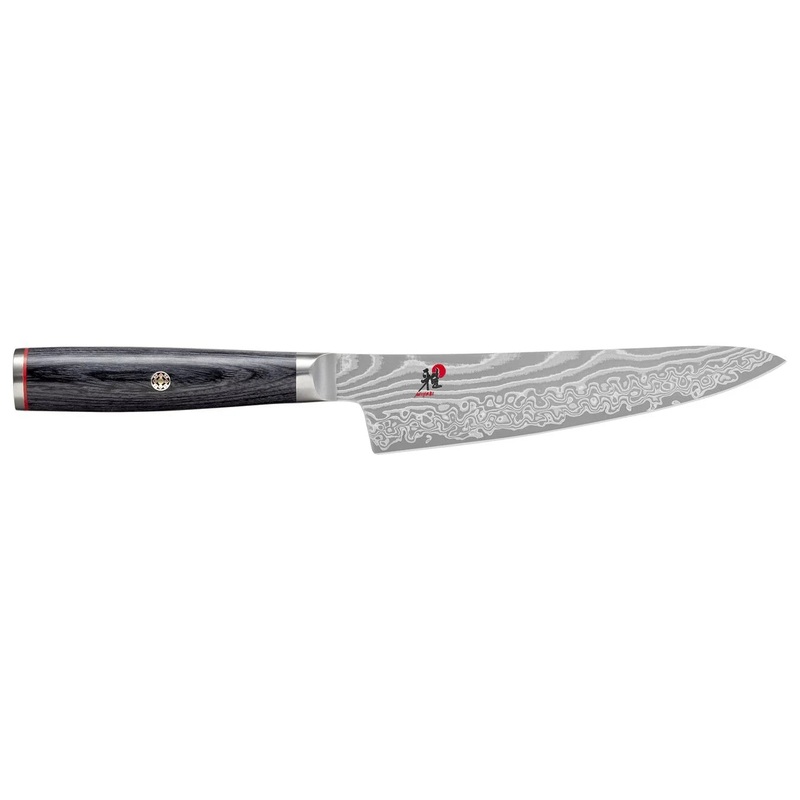 Miyabi - 5.25" Prep