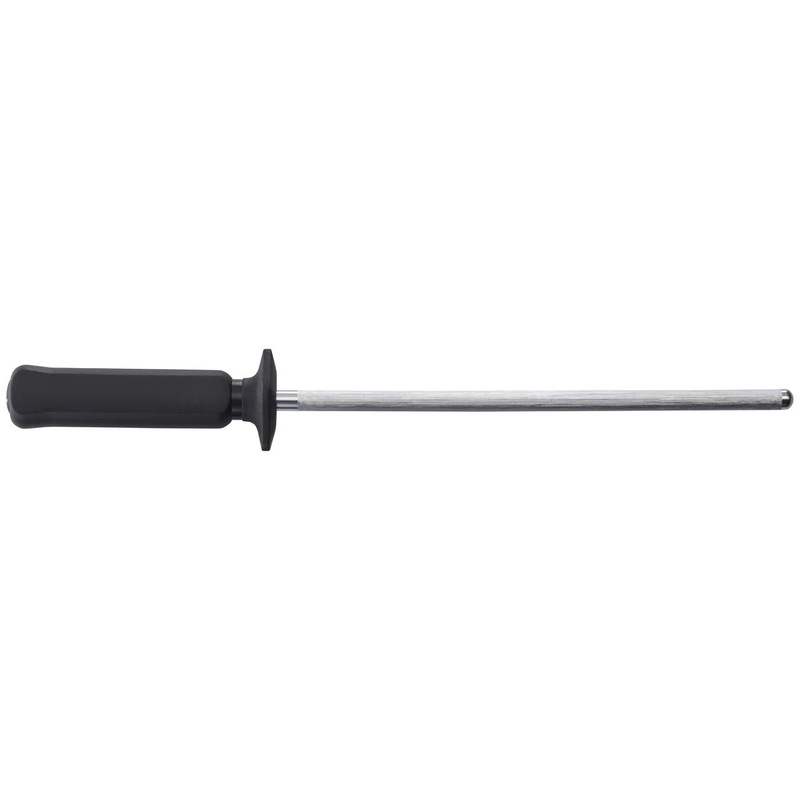 Miyabi - 9" Sharpening Steel