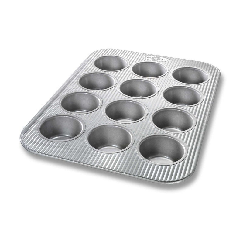 Muffin Pan