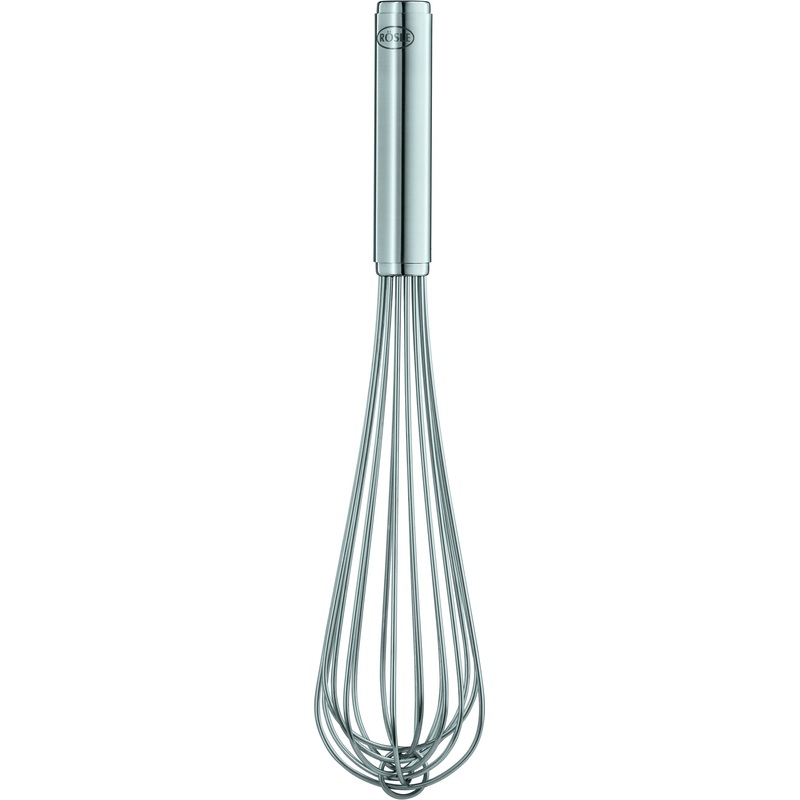 Rosle French Whisk