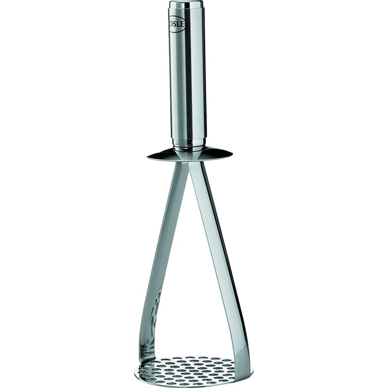 Rosle Potato Masher