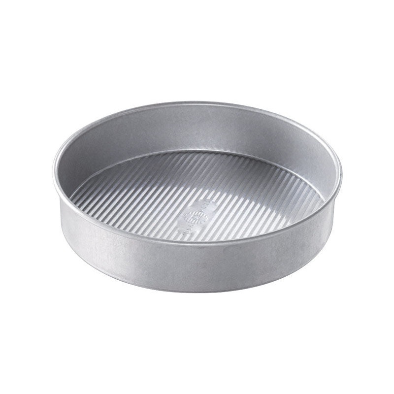 USA Pan - Round Cake Pan