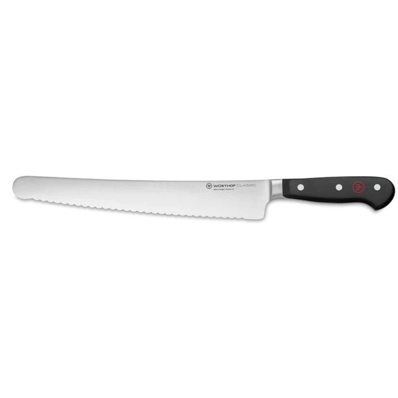 Wsthof - Classic 10" Super Slicer