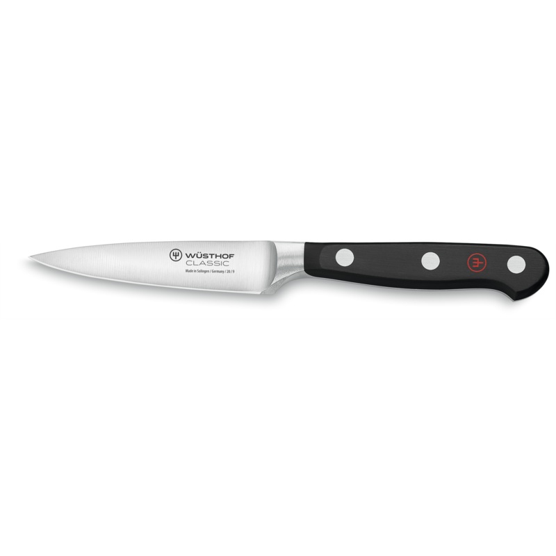 Wsthof - Classic 3.5" Paring