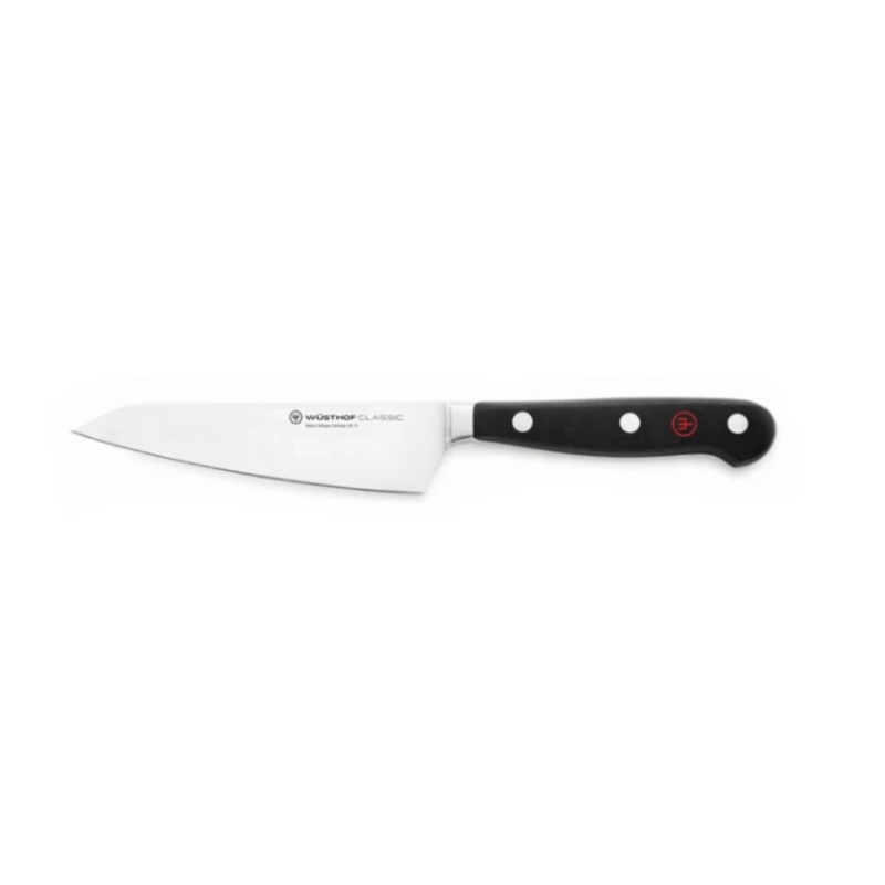 Wsthof - Classic 4.5" Asian Utility