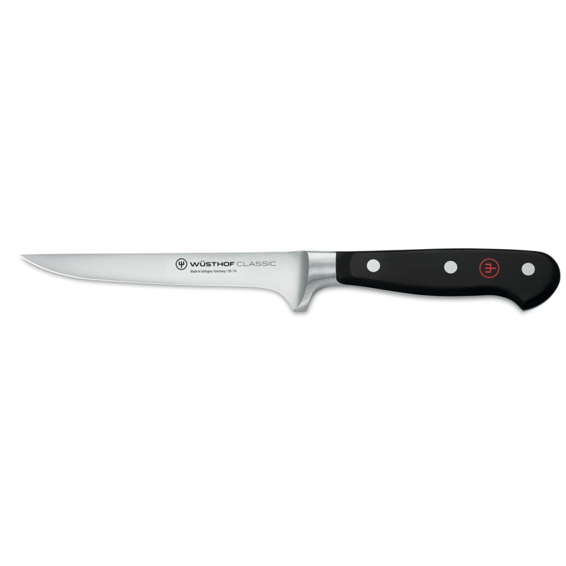 Wsthof - Classic 5" Boning Knife