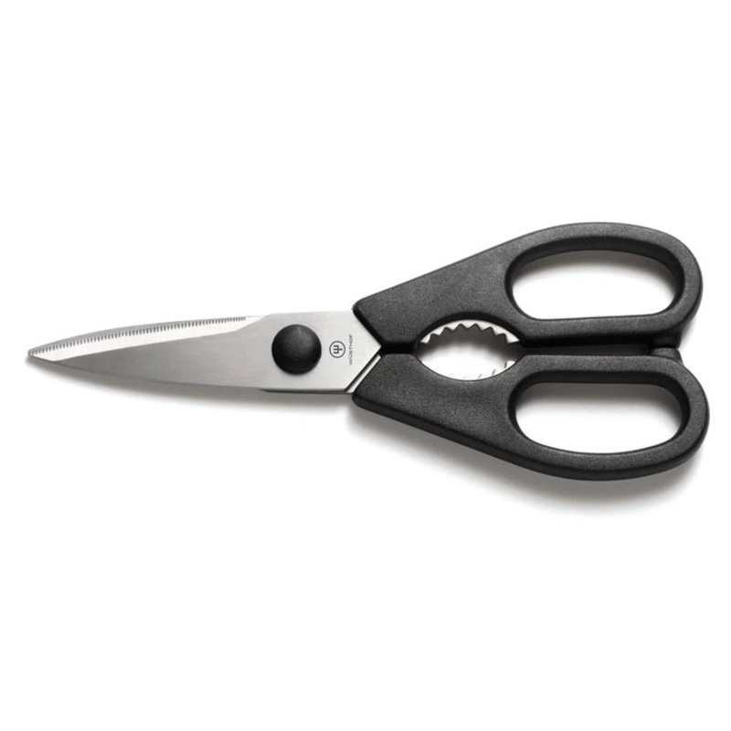 Wsthof - Pull-Apart Kitchen Shears