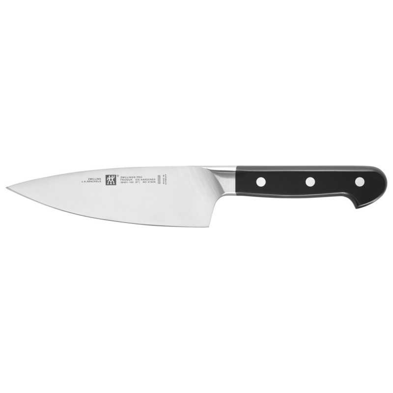 Zwilling - 6" Traditional Chefs