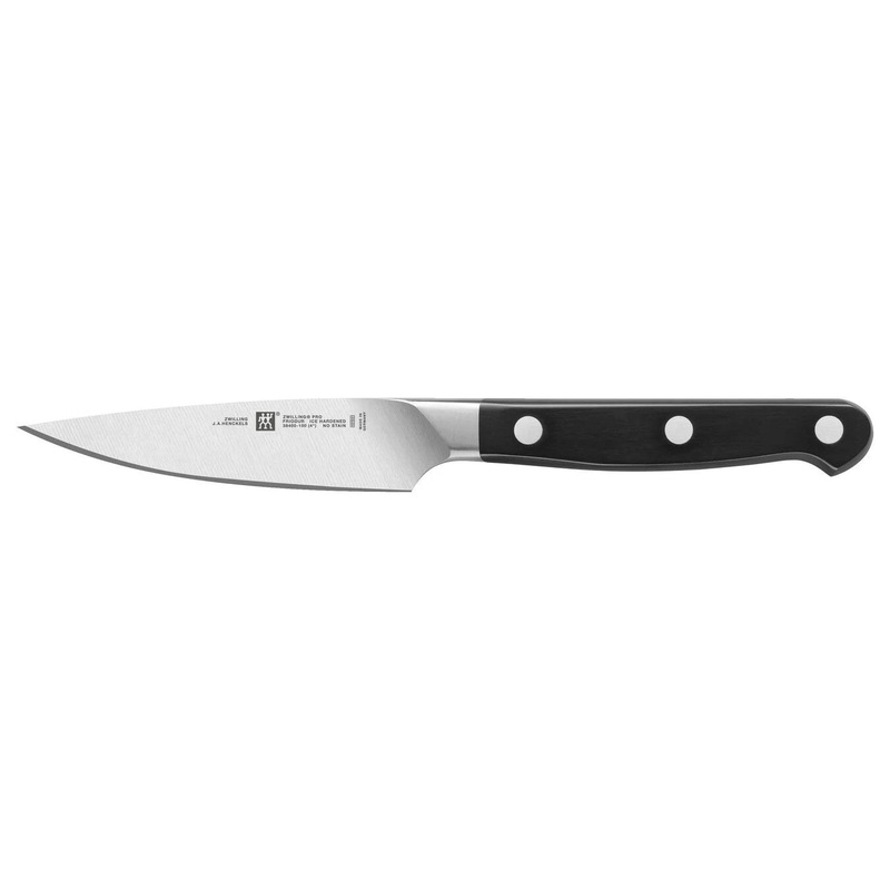 Zwilling Pro - 4" Paring