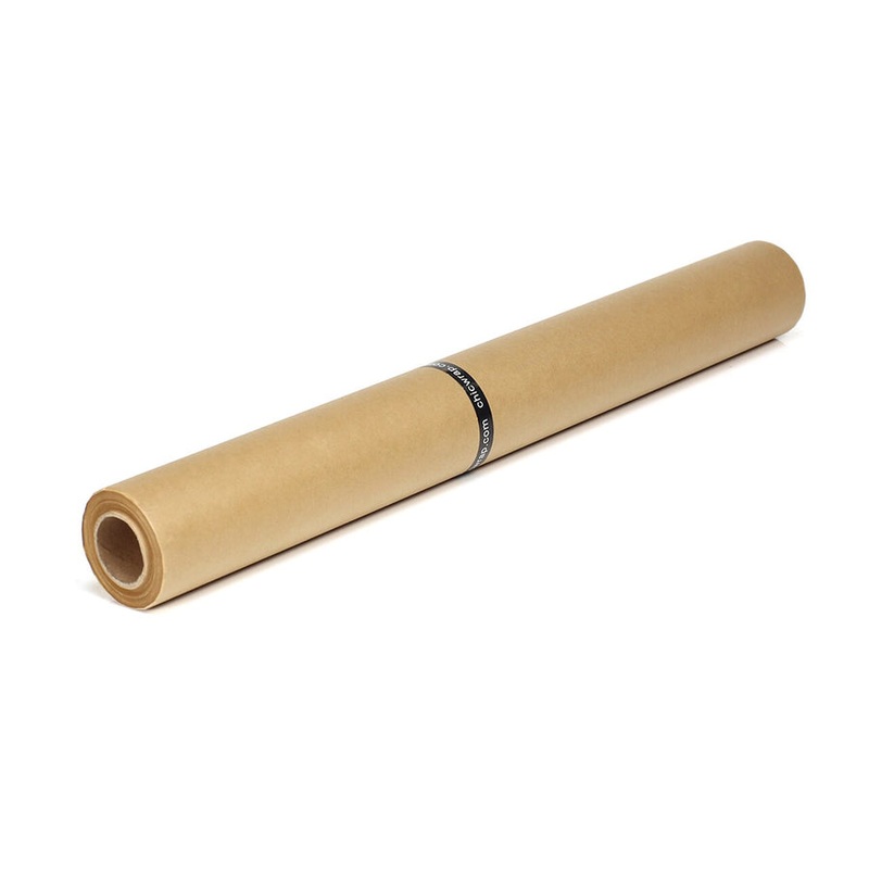 ChicWrap - Parchment Paper Refill Roll