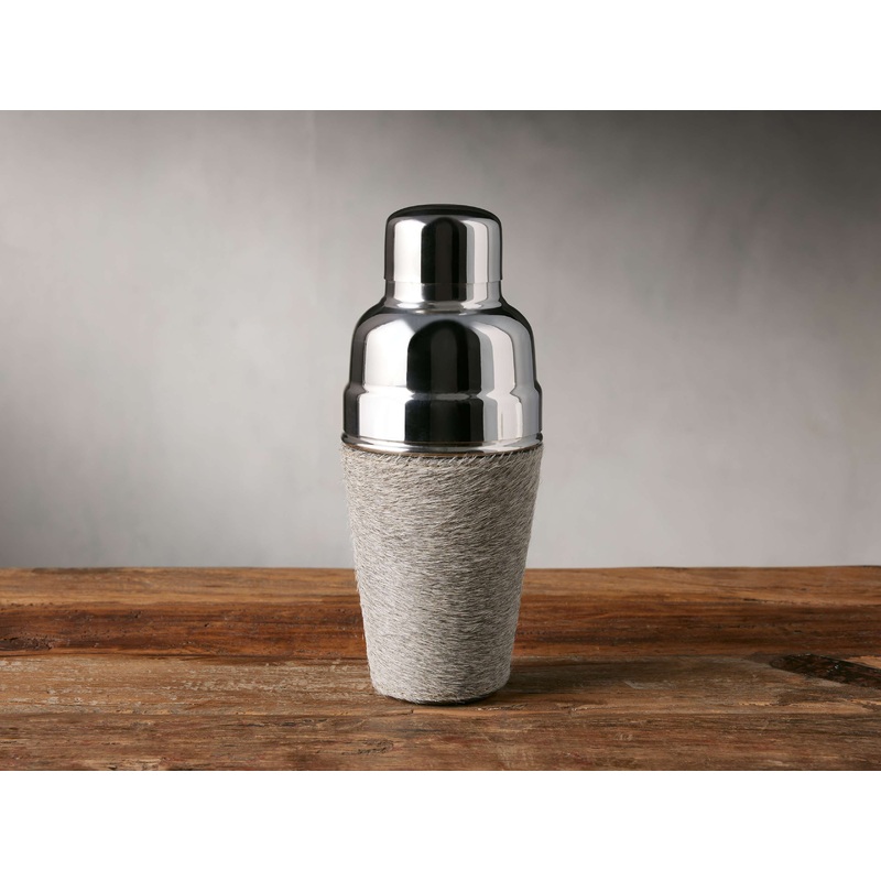Colette Cocktail Shaker