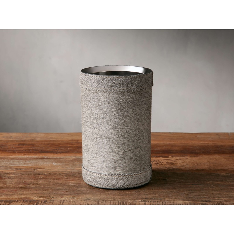 Colette Wine Chiller