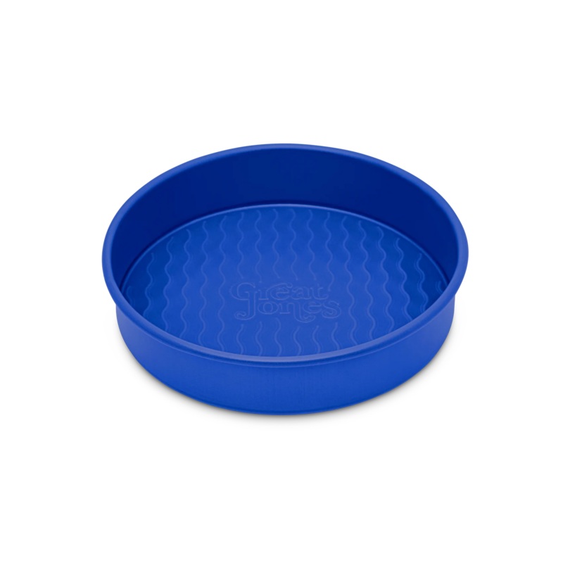 Great Jones - Patty Cake Pan