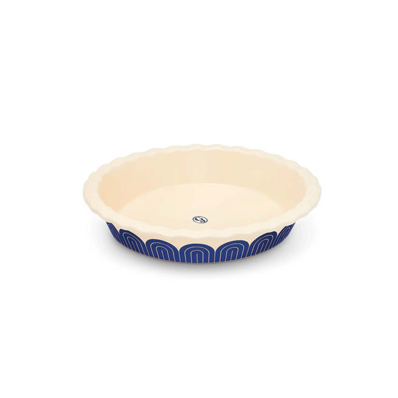 Great Jones - Sweetie Pie Dish