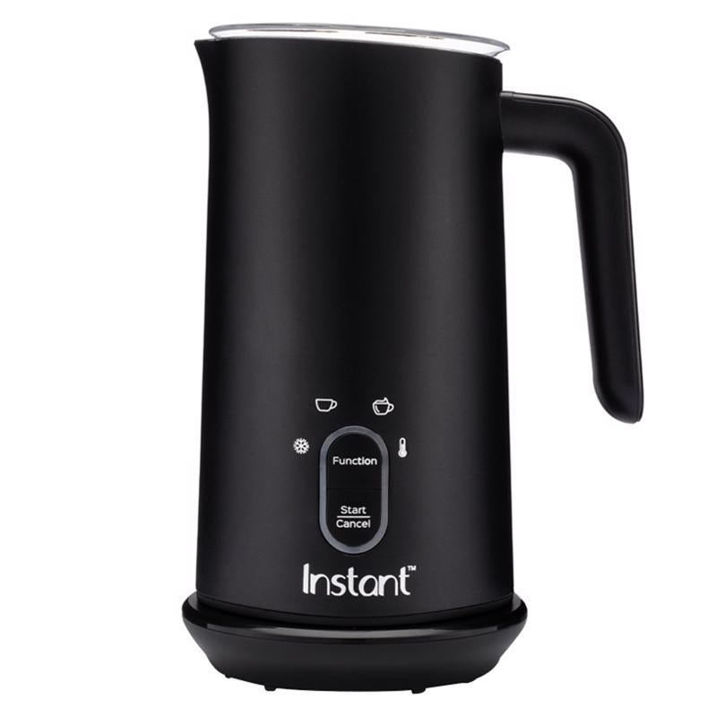 Instant Milk Frother