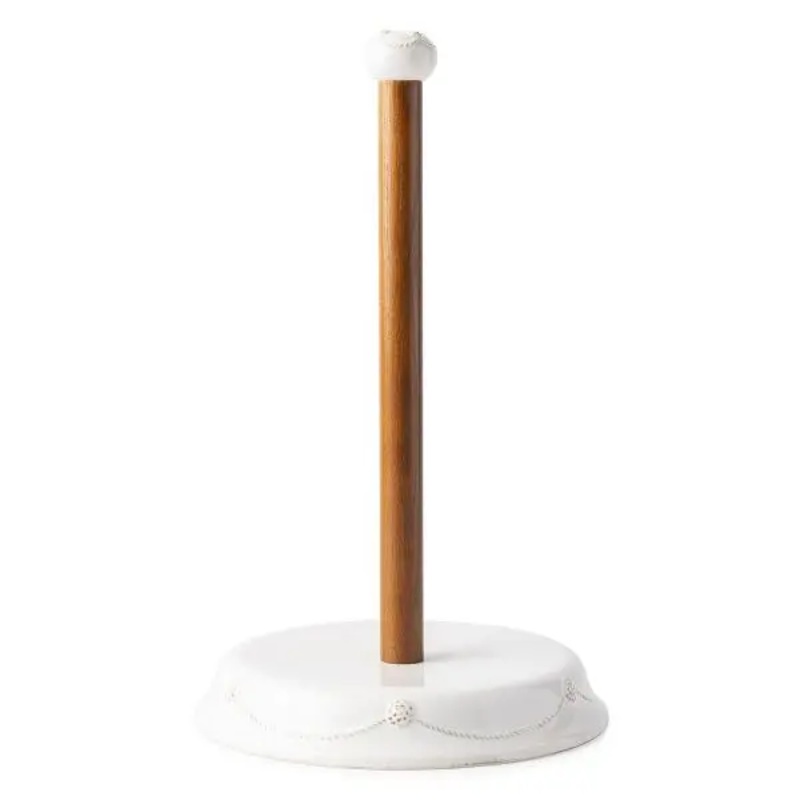 Juliska - Berry & Thread Paper Towel Holder
