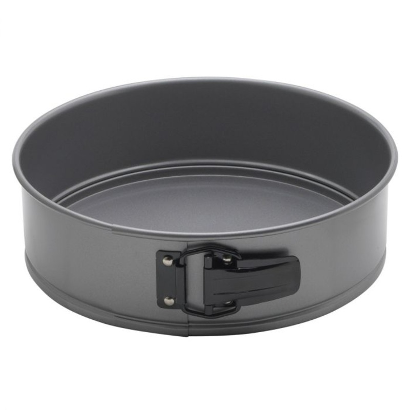 Mrs. Anderson's 9" Springform Pan
