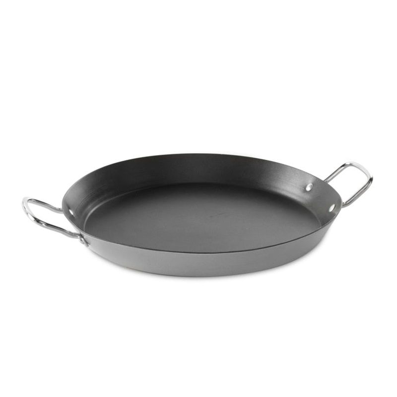 NordicWare Paella Pan