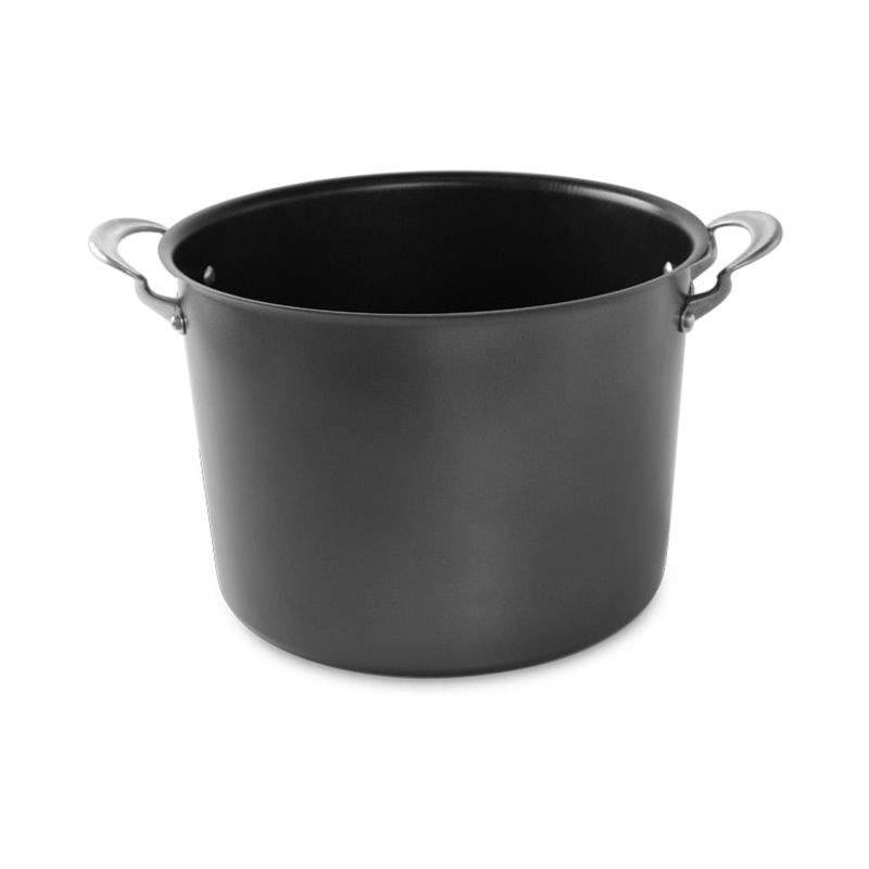 NordicWare Stock Pot