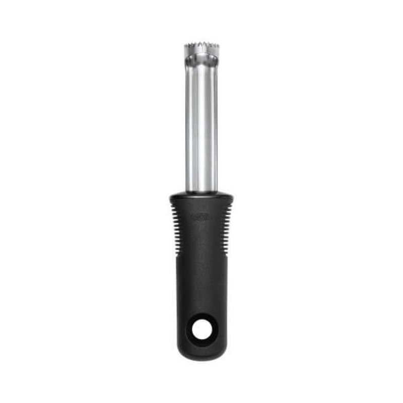 OXO Good Grips - Corer