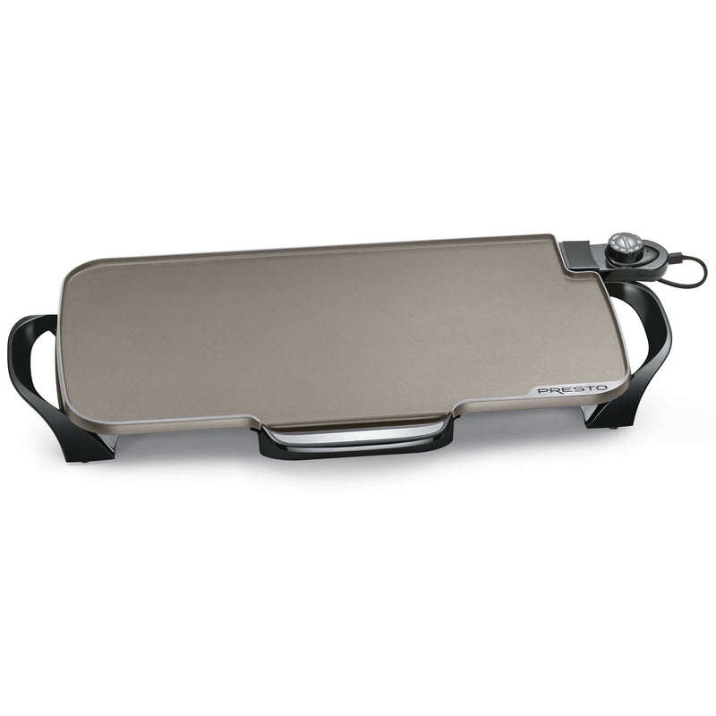 Presto Electric Griddle