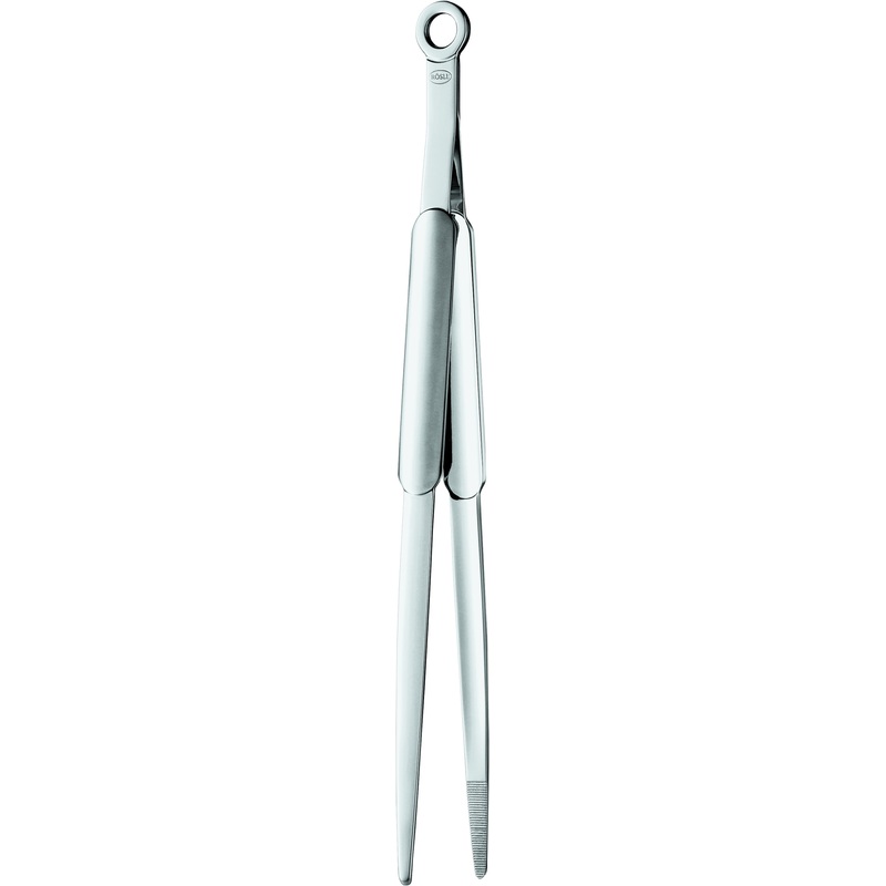 Rosle Fine Tongs