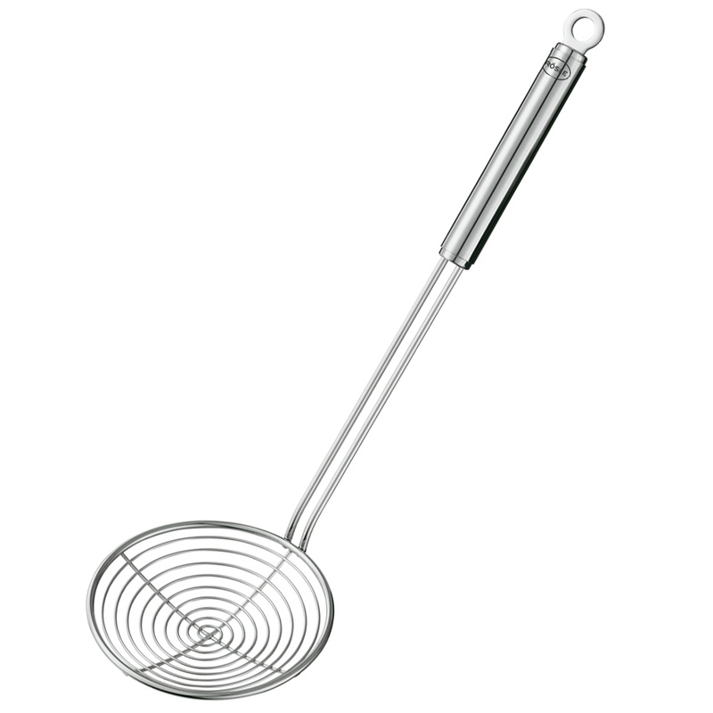 Rosle - Wire Skimmer