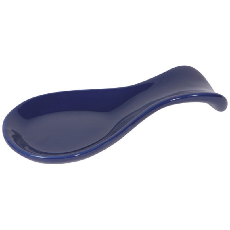 Spoon Rest