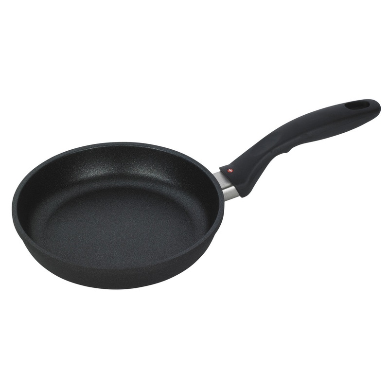 Swiss Diamond - XD Nonstick Fry Pan