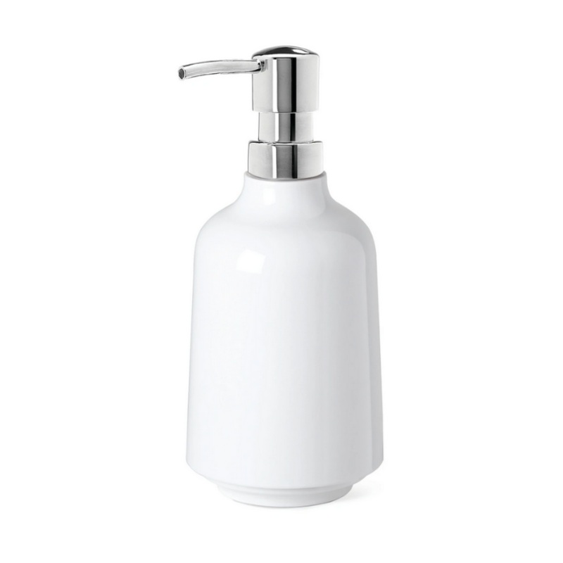 Umbra - Step Soap Pump