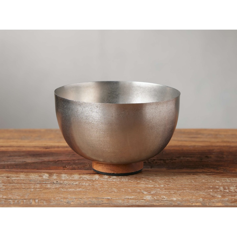 Wrenley Dip Bowls (Set of 3)